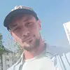 Flo Henry320 - @flohenry320 - TikTok