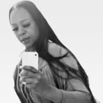 Flo Henry - Facebook