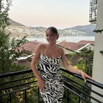 Flo Henry - Facebook