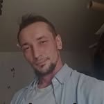 Flo Henry - @florianhenry033 - Instagram