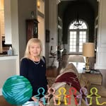 Flo Henry - @brunchoo - Instagram