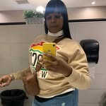 Flo Henry - @henr.yflo - Instagram
