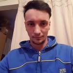 Flo Henry - @florian_henry_ - Instagram