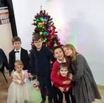 Flo Henry - Facebook