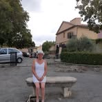 Flo Henry - Facebook