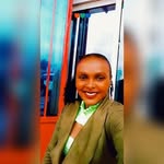 Flo Henry - @flohenry782 - Instagram