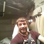Flo Henry - @ptitflodu56 - Instagram