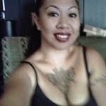 Flo Henry - @flo.henry.10 - Instagram