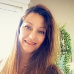 @flohenry15 - Instagram