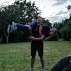 flo.henry - @peaky7070 - TikTok