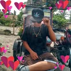 Flores Henry - Facebook