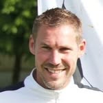Florian Henry - @flohenry29 - Instagram