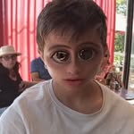 Florian Henry - @flo_henry31200 - Instagram