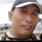 Henry Flores - Facebook