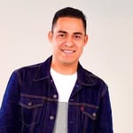 Henry Flores - @henryfloresst - Instagram