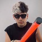 Henry Flores | 𝘽𝙖𝙧𝙗𝙚𝙧𝙤 𝙮 𝘾𝙤𝙡𝙤𝙧𝙞𝙨𝙩𝙖 - @henryfloresok - Instagram
