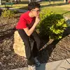 Henry! - @topflohenry - TikTok