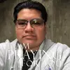 henryflo22 - @henryflo22 - TikTok