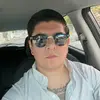 henryflo8999 - @henryflo8999 - TikTok