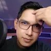 HenryFlo - @henryflo09 - TikTok