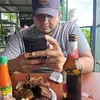 Henryflo - @henryflo7 - TikTok