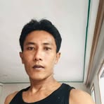 Ry Henry Flores - Facebook
