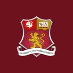 Sir Henry Floyd Grammar School - @sirhenryfloydgs - Instagram