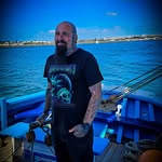 Art Kustom Bzh - @flojames29 - Instagram