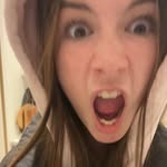 flo � - @flojames2818 - Instagram
