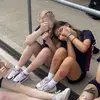 flo🍓 - @flo.ann.james - TikTok
