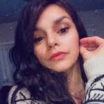 Flo - @flo_james96 - Instagram
