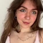 👽⭐️flo⭐️👽 - @flojames16 - Instagram