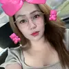 𝒻𝓁ℴ_𝒿𝒶𝓂ℯ𝓈89 - @kyela_fairy89 - TikTok