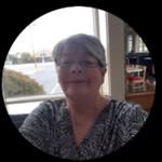 Flo James - @flojames1233566 - Instagram