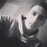 @flo_james_10 - Instagram
