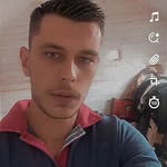 Flo James - @flojames8 - Instagram