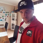 Flo James - @flojames31 - Instagram