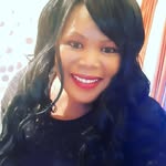 Flo James - @flojos2007 - Instagram
