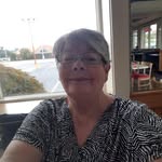 Flo James - @flo.james.758 - Instagram