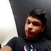 Flo James - @flojames7 - TikTok