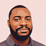 Flo James - @flojames360 - Instagram