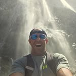 Flo James - @floj35 - Instagram