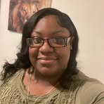 Flo James - Facebook