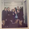 flo james 🫶🏻 - @.flojsx - TikTok
