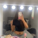 flo james 💞 - @flojsx1 - Instagram