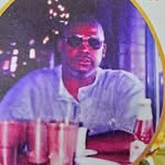 Flo James Burgundy - @burgfl - Instagram