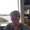 flojames119 - @flojames119 - TikTok
