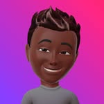 Flojames Jolus - @jolusflojames - Instagram