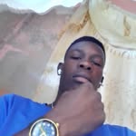 Flojames Jolus - @flojamesjolus - Instagram