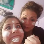 florence015 - @flojames015 - Instagram